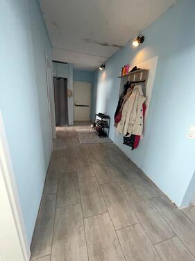 Foto - Etagenwohnung in Euskirchen zum Kaufen