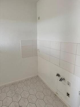 Foto - Etagenwohnung in Halle (Saale) zur Miete