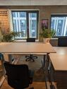 Foto - Villa Viva Coworking im Haus, das Brunnen baut