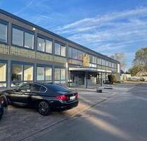 AB 315,- im Monat. 36 m2 Büro im Arsterdamm 70, Bremen, courtagefrei, auch 42, 84, 91m2