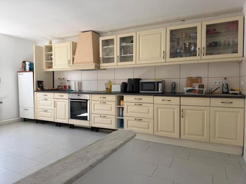 Foto - Zimmer in 2er WG in Mönchengladbach frei ab 01.06.