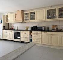 Zimmer in 2er WG in Mönchengladbach frei ab 01.06.