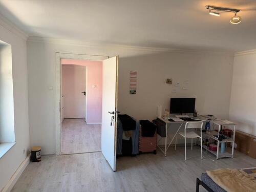 Foto - 1 Zimmer Etagenwohnung in Mönchengladbach