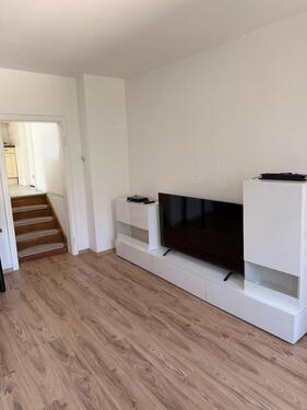 Foto - Etagenwohnung in Mönchengladbach zur Miete