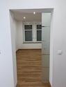 Foto - 3 Zimmer Erdgeschoßwohnung zur Miete in Neunkirchen