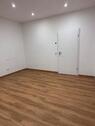 Foto - 3 Zimmer Erdgeschoßwohnung in Neunkirchen