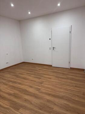 Foto - 3 Zimmer Erdgeschoßwohnung in Neunkirchen