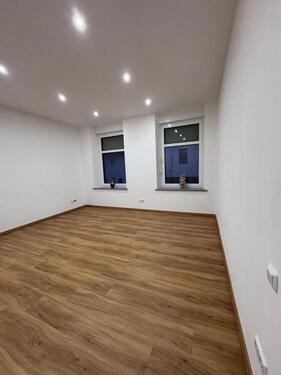 Foto - Erdgeschoßwohnung in Neunkirchen zur Miete
