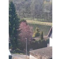 Wunderschöne 3-Zimmerwohnung mit Seeblick Clausthal-Zellerfeld