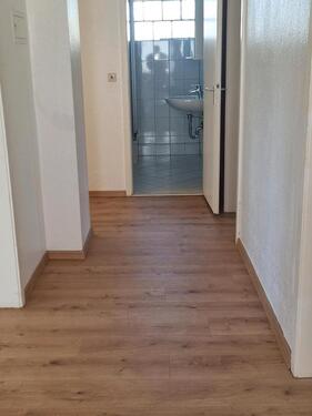 Foto - 3 Zimmer Etagenwohnung zur Miete in Clausthal-Zellerfeld