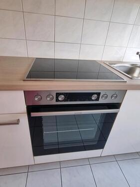 Foto - 3 Zimmer Etagenwohnung in Clausthal-Zellerfeld