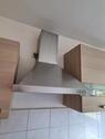 Foto - Etagenwohnung in Clausthal-Zellerfeld zur Miete