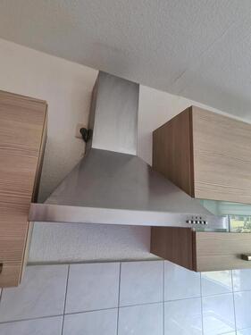 Foto - Etagenwohnung in Clausthal-Zellerfeld zur Miete