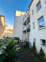 Foto - 3 Zimmer Etagenwohnung zur Miete in Gera