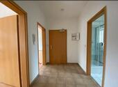 Foto - Etagenwohnung in Gera zur Miete