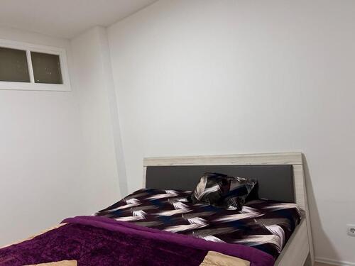 Foto - Erdgeschoss Wohnung zum Vermieten