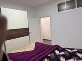 Foto - 3 Zimmer Erdgeschoßwohnung zur Miete in Duisburg