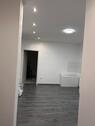 Foto - 3 Zimmer Erdgeschoßwohnung in Duisburg