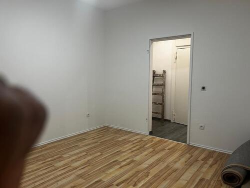 Foto - Erdgeschoßwohnung in Duisburg zur Miete