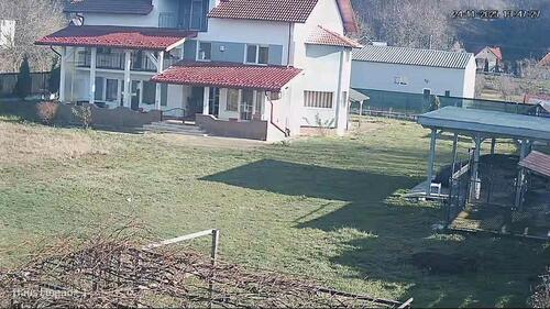 Foto - Haus in Stalpeni, Argeș, Rumänien als WG geeignet