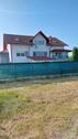Foto - 7 Zimmer Einfamilienhaus in Freiburg im Breisgau