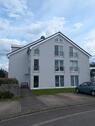 Foto - Von Privat - 3 Zimmer Dachgeschosswohnung, 84qm, Lindlar West