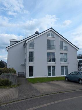 Foto - Von Privat - 3 Zimmer Dachgeschosswohnung, 84qm, Lindlar West