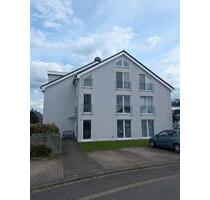 Von Privat - 3 Zimmer Dachgeschosswohnung, 84qm, Lindlar West