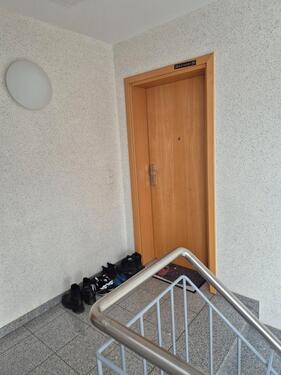 Foto - 