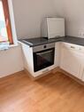 Foto - 3 Zimmer Dachgeschoßwohnung zur Miete in Neunkirchen