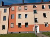 Foto - Etagenwohnung in Hettstedt zum Kaufen