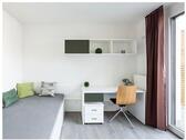 Foto - 1-Zimmer Wohnung - 684,00&nbsp;EUR Kaltmiete, ca.&nbsp; 23,00&nbsp;m&sup2;