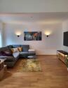 Foto - Gepflegte 2-Zimmer-Wohnung in Andernach