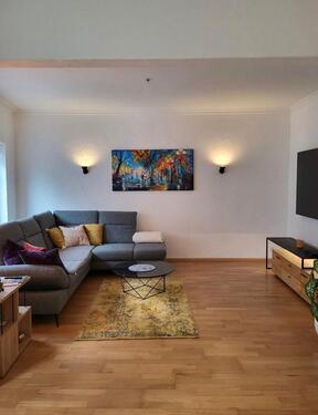 Foto - Gepflegte 2-Zimmer-Wohnung in Andernach