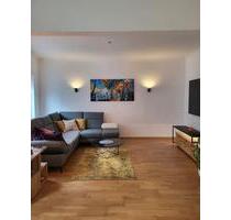 Gepflegte 2-Zimmer-Wohnung in Andernach