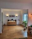 Foto - 2 Zimmer Etagenwohnung zur Miete in Andernach