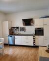 Foto - 2 Zimmer Etagenwohnung in Andernach