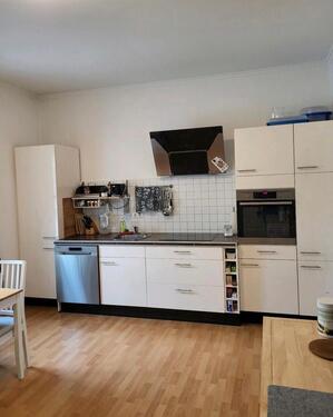 Foto - 2 Zimmer Etagenwohnung in Andernach