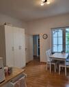 Foto - Etagenwohnung in Andernach zur Miete