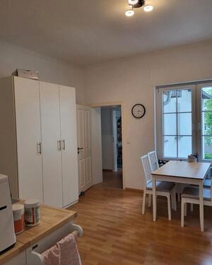 Foto - Etagenwohnung in Andernach zur Miete