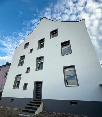 Foto - Mehrfamilienhaus, Wohnhaus in Bochum zum Kaufen