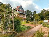 Foto - Mehrfamilienhaus, Wohnhaus in Lützelbach zum Kaufen