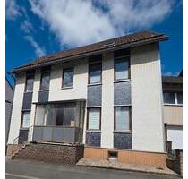 Haus zu verkaufen in SeesenHerrhausen