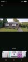 Foto - Ferienhaus in Vlotho am See - 25.000,00&nbsp;EUR Kaufpreis, ca.&nbsp; 60,00&nbsp;m&sup2;