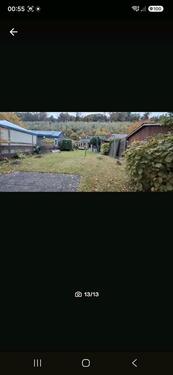 Foto - 3 Zimmer Einfamilienhaus zum Kaufen in Halle