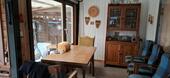 Foto - 3 Zimmer Einfamilienhaus in Halle