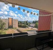 Eigentumswohnung 4 Zimmer 4 OG - 178.000,00&nbsp;EUR Kaufpreis, ca.&nbsp; 89,64&nbsp;m&sup2; in Sankt Georgen im Schwarzwald (PLZ: 78112)