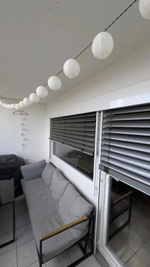 Foto - 4 Zimmer Etagenwohnung zum Kaufen in Sankt Georgen im Schwarzwald