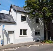 Haus Troisdorf-Bergheim von privat