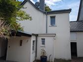 Foto - 3 Zimmer Einfamilienhaus zum Kaufen in Troisdorf
